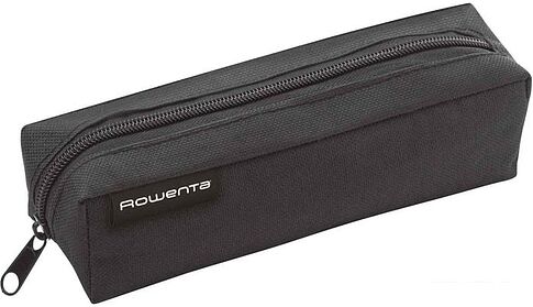 Триммер для бороды и усов Rowenta Virtuo Style TN3800F4