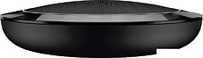 Спикерфон для конференц-связи Jabra Speak 810 MS