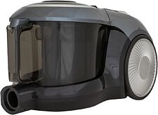 Пылесос Pioneer VC354C