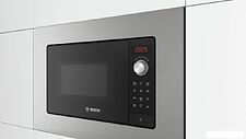 Микроволновая печь Bosch BEL623MS3