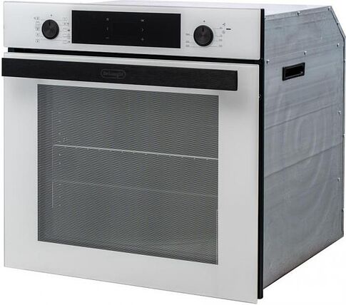 Электрический духовой шкаф DeLonghi DEO 745 BB NARA