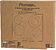 Варочная панель Pioneer EHB60403C-BL