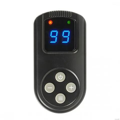 Лампа Falcon Eyes Studio LED Cob 120 BP