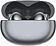 Наушники HONOR Choice Earbuds X5 Pro (серый, международная версия)