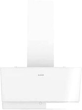 Кухонная вытяжка Elikor Vertex WH 50