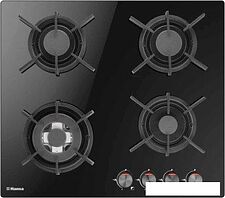 Варочная панель Hansa BHKS621700