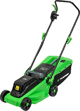 Газонокосилка Truegreen TG7A109