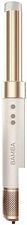 Мультистайлер Cecotec CeramicCare AirGlam Champagne 3465