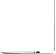Ноутбук Acer Aspire 5 A515-45-R5TG NX.A84ER.00W