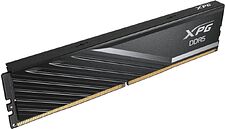 Оперативная память ADATA XPG Lancer Blade 2x16ГБ DDR5 6000 МГц AX5U6000C3616G-DTLABBK Оперативная память ADATA XPG Lancer Blade 2x16ГБ DDR5 6000 МГц AX5U6000C3616G-DTLABBK