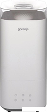 Увлажнитель воздуха Gorenje H50W