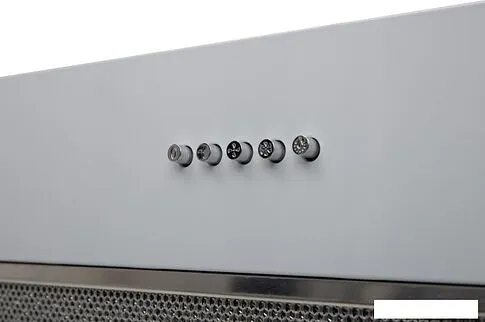 Кухонная вытяжка Oasis (Making Oasis Everywhere) UM-70W