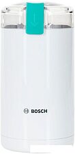 Кофемолка Bosch MKM 6000