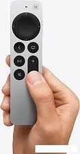 Смарт-приставка Apple TV 4K A12 Bionic 64GB