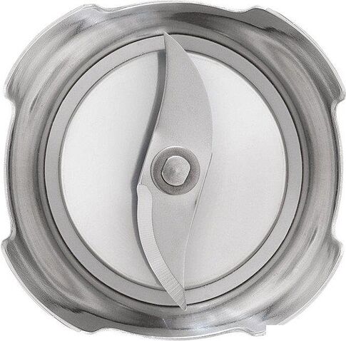 Погружной блендер Smeg HBF03CREU