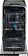 Встраиваемая посудомоечная машина Gorenje GV573C15