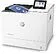 Принтер HP LaserJet Enterprise M653dn [J8A04A]