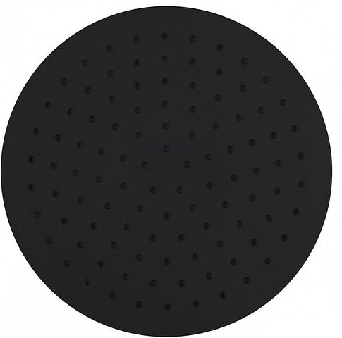 Душевая лейка Rubineta Olo 622079B