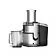 Соковыжималка BQ J1007
