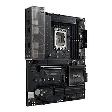 Материнская плата ASUS ProArt B760-Creator