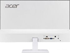 Монитор Acer HA240YAwi Монитор Acer HA240YAwi