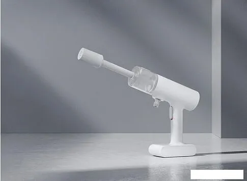 Мойка высокого давления Xiaomi Cordless Pressure Washer MJXCJ001QW