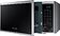 Микроволновая печь Samsung MS23J5133AT/BW