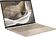 Ноутбук ASUS Zenbook A14 OLED UX3407NA-QD100W