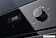 Электрический духовой шкаф Electrolux SurroundCook 600 EOF5C50BZ