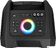 Беспроводная колонка Defender Prizm