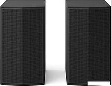 Колонки объемного звука LG SPT8-S
