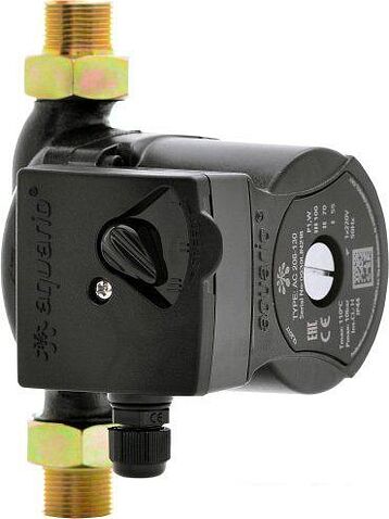 Насос Aquario AC 206-130