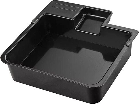 Электрогриль Polaris PGP 4003