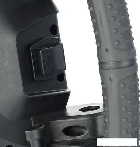 Отбойный молоток Patriot DB 560