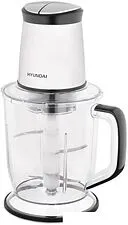 Чоппер Hyundai HYC-P4115 Чоппер Hyundai HYC-P4115