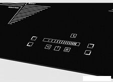 Варочная панель KUPPERSBERG ICS 606