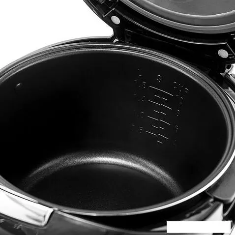 Мультиварка Brayer BR2404