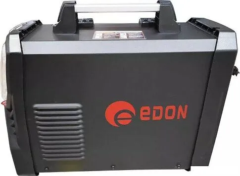 Сварочный инвертор Edon ПрофиMIG-200