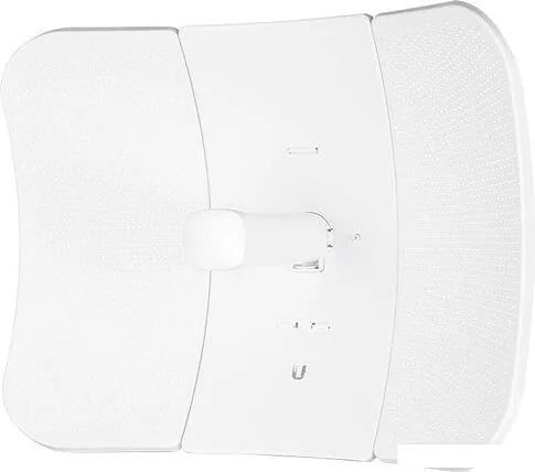 Радиомост Ubiquiti LiteBeam 5AC LR