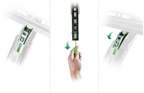 Кронштейн Onkron FM2