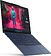 Ноутбук Lenovo Yoga Slim 7 14Q8X9 83ED0049RK