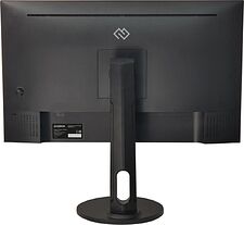 Монитор Digma Progress 27P605F