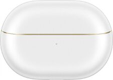 Наушники Huawei FreeBuds Pro 4 (белый, международная версия) Наушники Huawei FreeBuds Pro 4 (белый, международная версия)