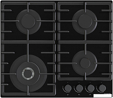 Варочная панель Gorenje GTW641BHF