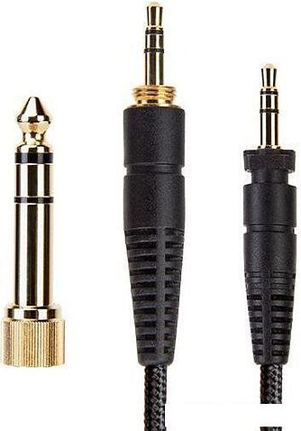 Наушники Music Public Kingdom HP501
