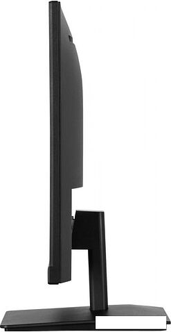 Монитор Iiyama ProLite XU2493HS-B6