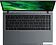 Ноутбук Digma Pro Fortis M DN15P5-8DXW01