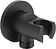 Душевая система  Ideal Standard Ceraline Black SetA6939XG-4