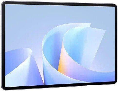 Планшет Huawei MatePad 11.5" S 2026 PaperMatte Wi-Fi SLG-W09 12GB/256GB с клавиатурой (серый)