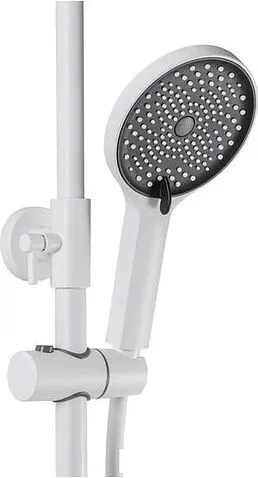 Душевая система  Maxonor Pure Life PL2495-8